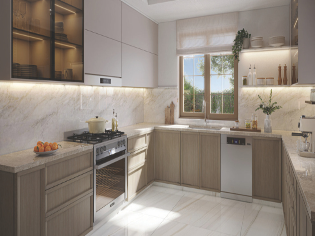 Marbella Villas/Q4 2028